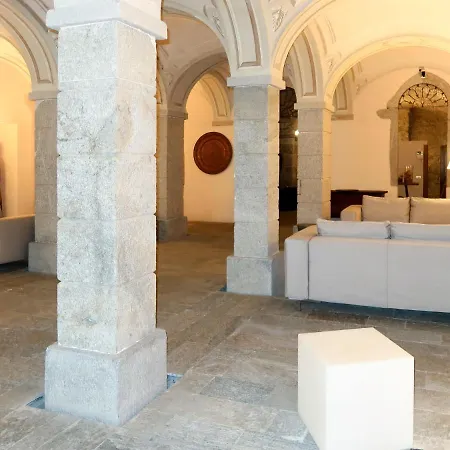 Locazione Turistica Ottocento - Vae103 Appartamento Campertogno