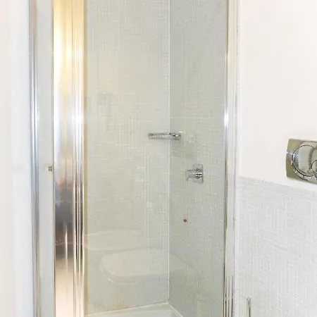 Apartment Locazione Turistica Ottocento - Vae103 Campertogno
