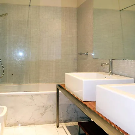 Locazione Turistica Ottocento - Vae103 Apartment *