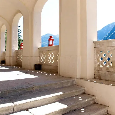 Locazione Turistica Ottocento - Vae103 Appartamento