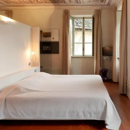 Apartment Locazione Turistica Ottocento - Vae103